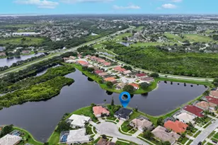 4304 Carswell Ct, Rockledge, FL 32955 - Photo 68
