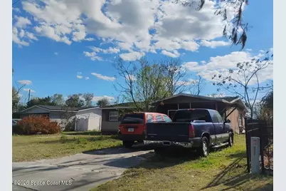 903 Doreen Avenue, Ocoee, FL 34761 - Photo 2
