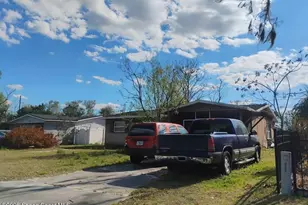 903 Doreen Ave, Ocoee, FL 34761 - Photo 2