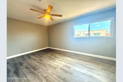 [Address not provided], , FL  - Photo 10