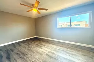 [Address not provided], , FL - Photo 10