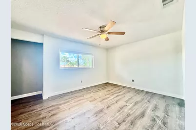 [Address not provided], , FL  - Photo 8