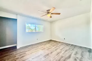[Address not provided], , FL - Photo 8