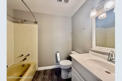 [Address not provided], , FL  - Photo 12