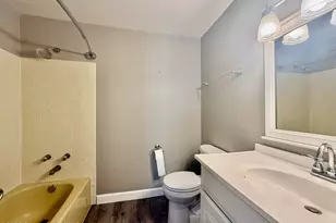 [Address not provided], , FL - Photo 12