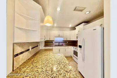 [Address not provided], , FL  - Photo 6