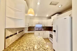 [Address not provided], , FL - Photo 6