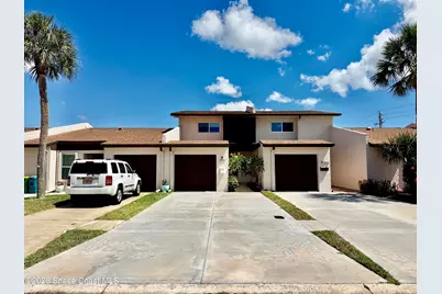 [Address not provided], , FL  - Photo 14