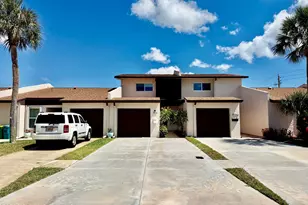 [Address not provided], , FL - Photo 14