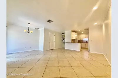 [Address not provided], , FL  - Photo 2