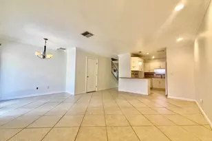 [Address not provided], , FL - Photo 2