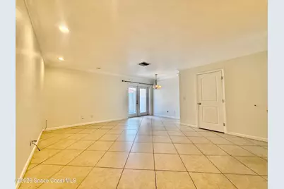 [Address not provided], , FL  - Photo 4