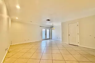 [Address not provided], , FL - Photo 4