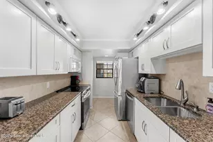 4100 Ocean Beach Blvd, Cocoa Beach, FL 32931 - Photo 8