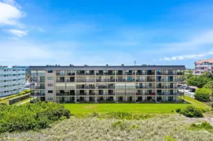 4100 Ocean Beach Blvd, Cocoa Beach, FL 32931 - Photo 36