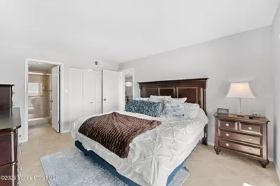 4100 Ocean Beach Boulevard #213, Cocoa Beach, FL 32931 - Photo 18
