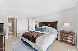 4100 Ocean Beach Blvd, Cocoa Beach, FL 32931 - Photo 18