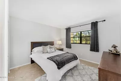 4100 Ocean Beach Boulevard #213, Cocoa Beach, FL 32931 - Photo 16