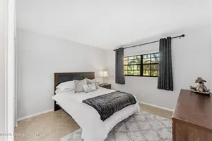 4100 Ocean Beach Blvd, Cocoa Beach, FL 32931 - Photo 16
