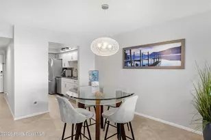 4100 Ocean Beach Blvd, Cocoa Beach, FL 32931 - Photo 12