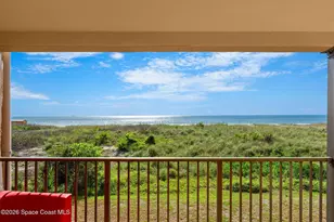 4100 Ocean Beach Blvd, Cocoa Beach, FL 32931 - Photo 30