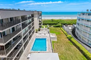 4100 Ocean Beach Blvd, Cocoa Beach, FL 32931 - Photo 38