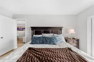 4100 Ocean Beach Blvd, Cocoa Beach, FL 32931 - Photo 22