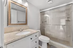 4100 Ocean Beach Blvd, Cocoa Beach, FL 32931 - Photo 20