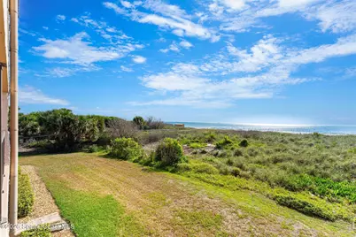 4100 Ocean Beach Boulevard #213, Cocoa Beach, FL 32931 - Photo 40
