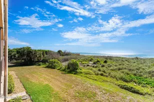 4100 Ocean Beach Blvd, Cocoa Beach, FL 32931 - Photo 40