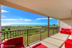 4100 Ocean Beach Blvd, Cocoa Beach, FL 32931 - Photo 28