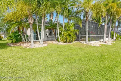 2585 Summerwind Court, Melbourne, FL 32904 - Photo 8