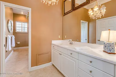 2585 Summerwind Court, Melbourne, FL 32904 - Photo 18