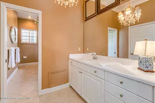 2585 Summerwind Ct, Melbourne, FL 32904 - Photo 18