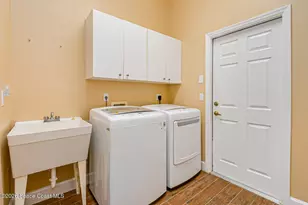 2585 Summerwind Ct, Melbourne, FL 32904 - Photo 22