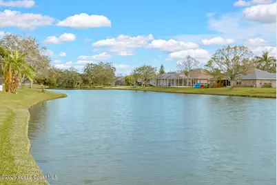 2585 Summerwind Court, Melbourne, FL 32904 - Photo 6