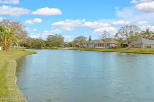 2585 Summerwind Ct, Melbourne, FL 32904 - Photo 6
