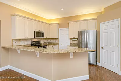2585 Summerwind Court, Melbourne, FL 32904 - Photo 14