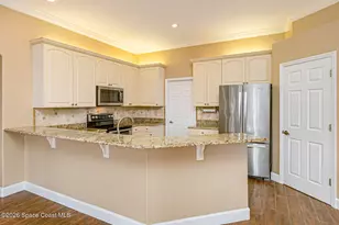 2585 Summerwind Ct, Melbourne, FL 32904 - Photo 14