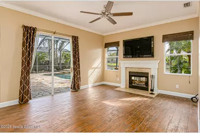 2585 Summerwind Court, Melbourne, FL 32904 - Photo 16