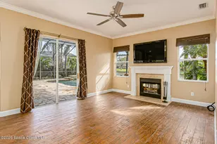 2585 Summerwind Ct, Melbourne, FL 32904 - Photo 16