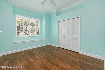 2585 Summerwind Court, Melbourne, FL 32904 - Photo 20