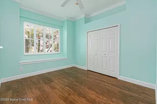 2585 Summerwind Ct, Melbourne, FL 32904 - Photo 20