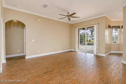 2585 Summerwind Court, Melbourne, FL 32904 - Photo 12