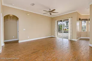 2585 Summerwind Ct, Melbourne, FL 32904 - Photo 12