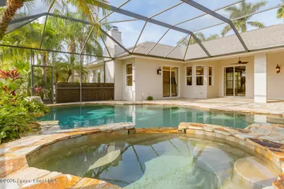 2585 Summerwind Court, Melbourne, FL 32904 - Photo 10
