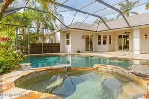 2585 Summerwind Ct, Melbourne, FL 32904 - Photo 10