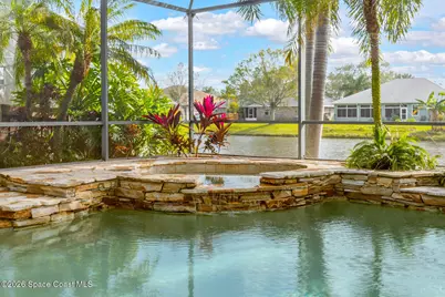 2585 Summerwind Court, Melbourne, FL 32904 - Photo 4