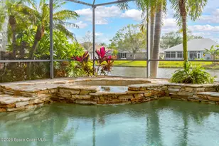 2585 Summerwind Ct, Melbourne, FL 32904 - Photo 4