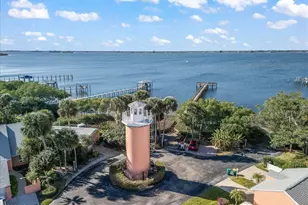 119 Casseekee Trail, Melbourne Beach, FL 32951 - Photo 4